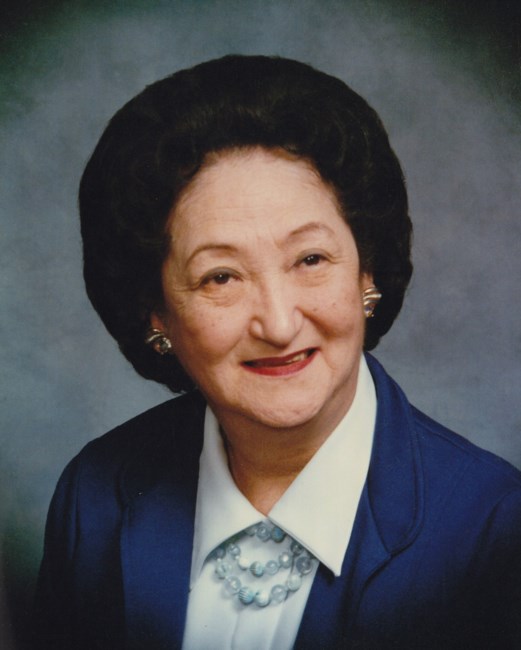 Obituary of Kiyoko Takai Kishi