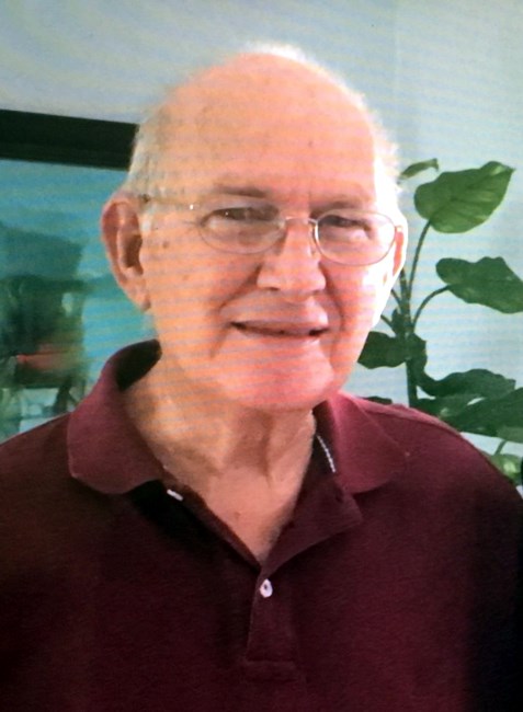 Obituary of Luis Humberto Bruno Arizmendi