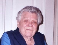 Obituary of Jimmie Lavena Odom