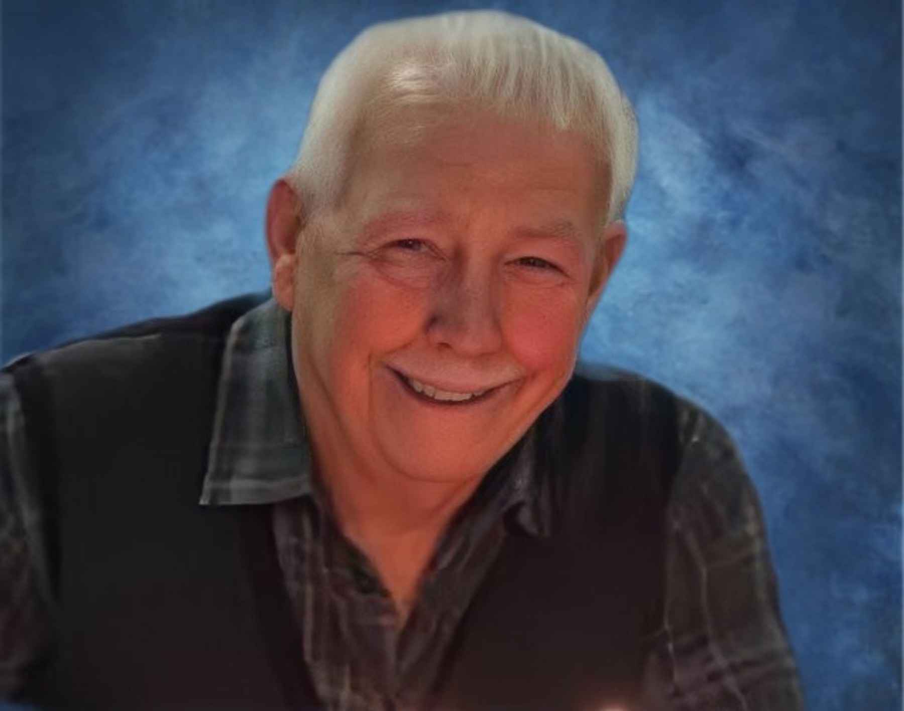 Jerry Roberts Obituary Corpus Christi, TX