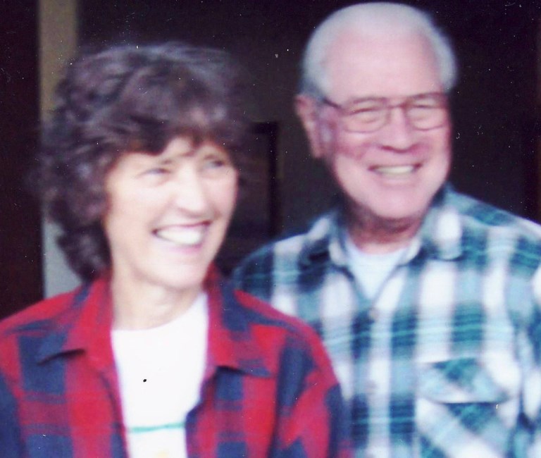 Obituary of Aaron Delbert Shepherd