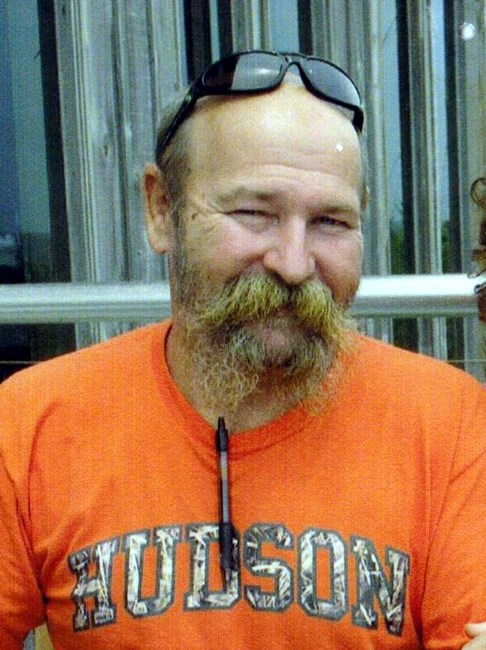 Obituary of Michael Roger Foree
