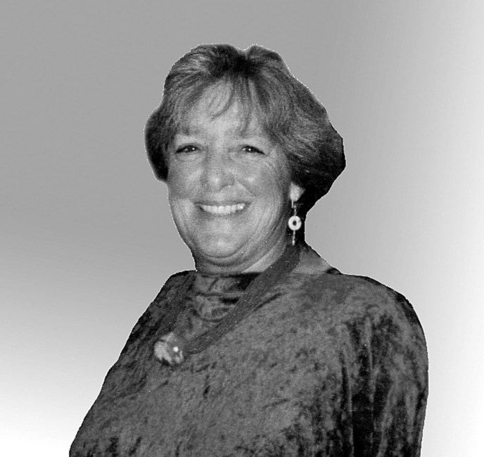 Obituary of Genevieve Windsor