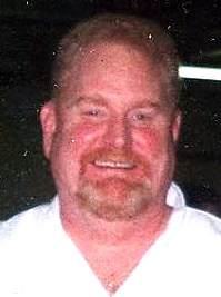 Obituary of Kenneth Vincent Magers