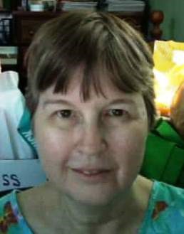 Obituary of Joyce Ann Horton Bass