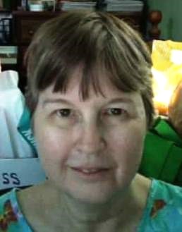 Obituary of Joyce Ann Horton Bass