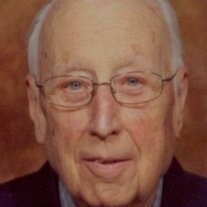 Obituary of Richard Lee Hirst