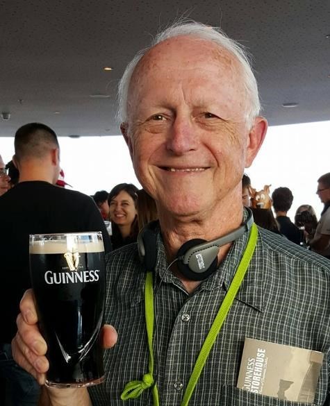 Obituary of William N Kotys