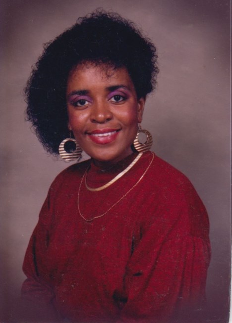 Obituary of Mary Jane Morgan-King