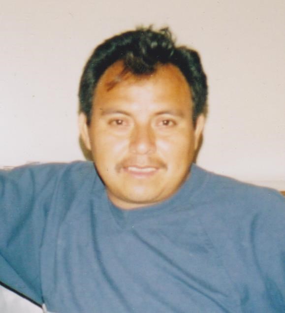 Angel FloresCortes Obituary Davenport, IA