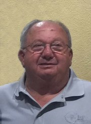 Obituary of Paul Douglas "Doug" Kirchner Sr.