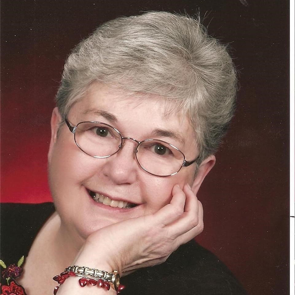 Obituary of Marjorie Louise Barton