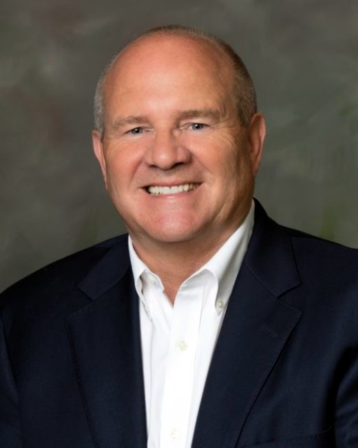 Obituary of James Matthew "Mack" Sullivan