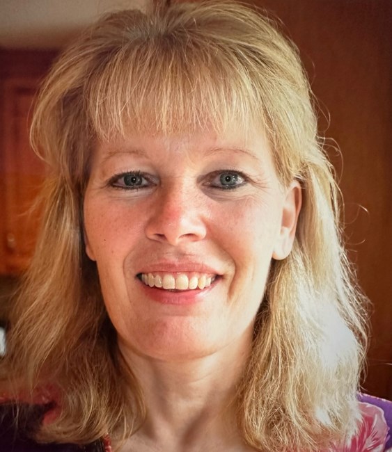 Obituary of Carol Jean Keefe