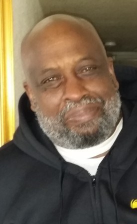 Obituary of Maurice Anthony Jenkins