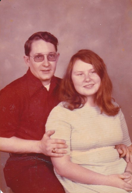 Obituary of Lawanda Sue Joyce German