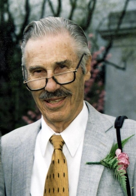 obituary image