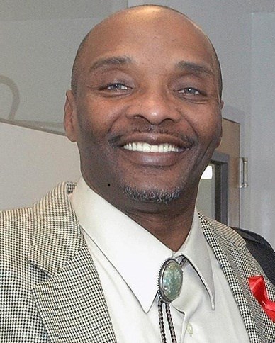 Obituary of Oliver W Martin III