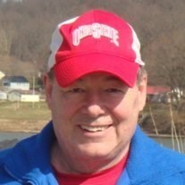 Obituary of Timothy David Simpson