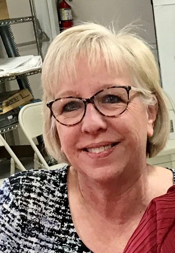 Obituary of Lisa Sanchez