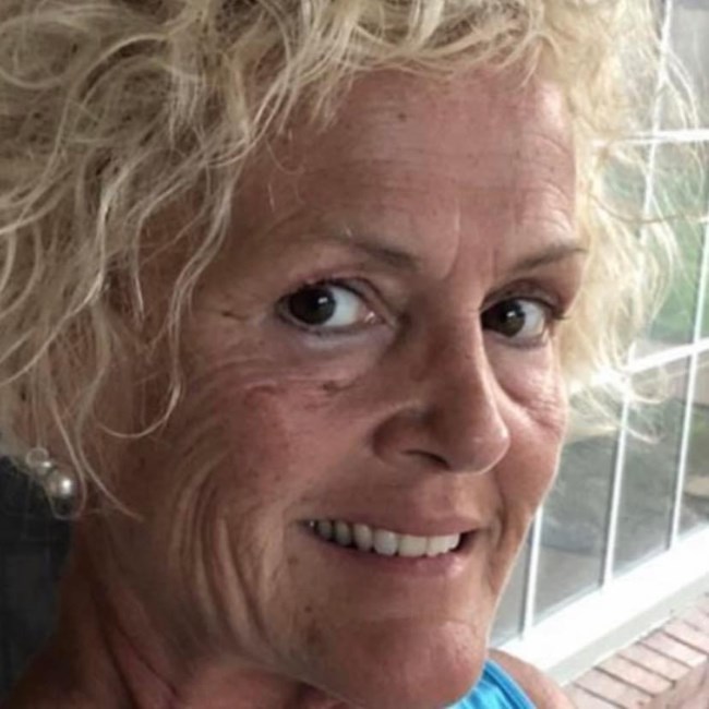 Obituary of Ms. Beverly Ann Massey