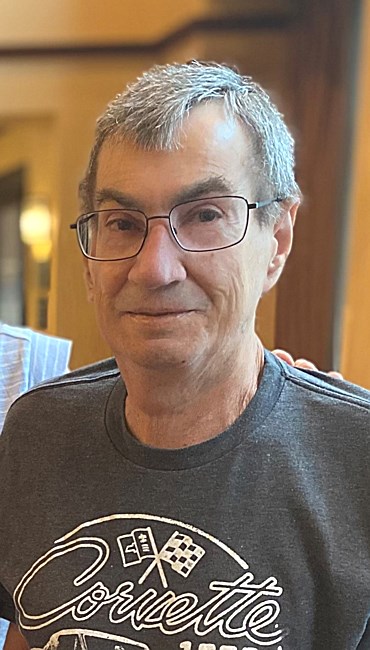 Obituary of Thomas F. Parkin