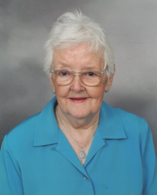 Obituary of Janice Satterfield Finchum