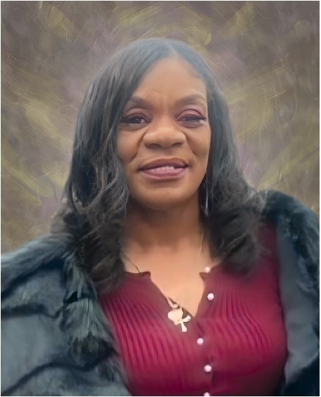 Obituary of Sherri Yvette Caradine