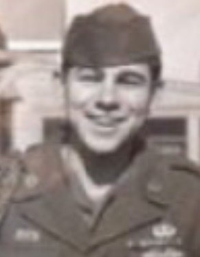 Obituary of Dalton Joseph Henry Sr