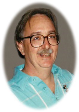 Obituary of Terrance Michael Crowley