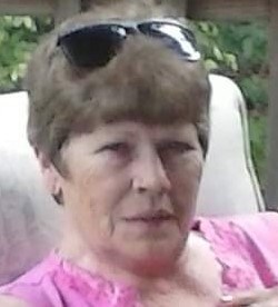 Obituary of Marjorie Ann York
