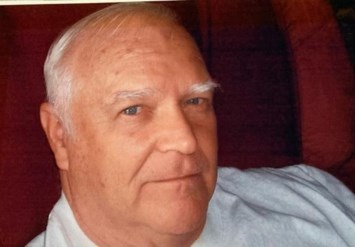 Obituary of Paul (Gene) Eugene Plunkett