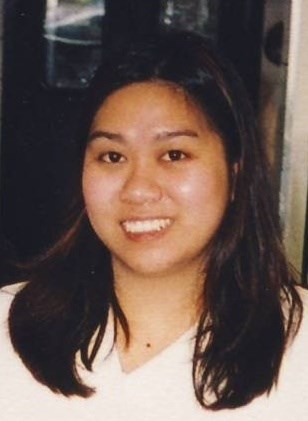 Obituary of Annie S. Chan