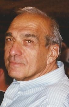 Obituary of Anthony C Teresi