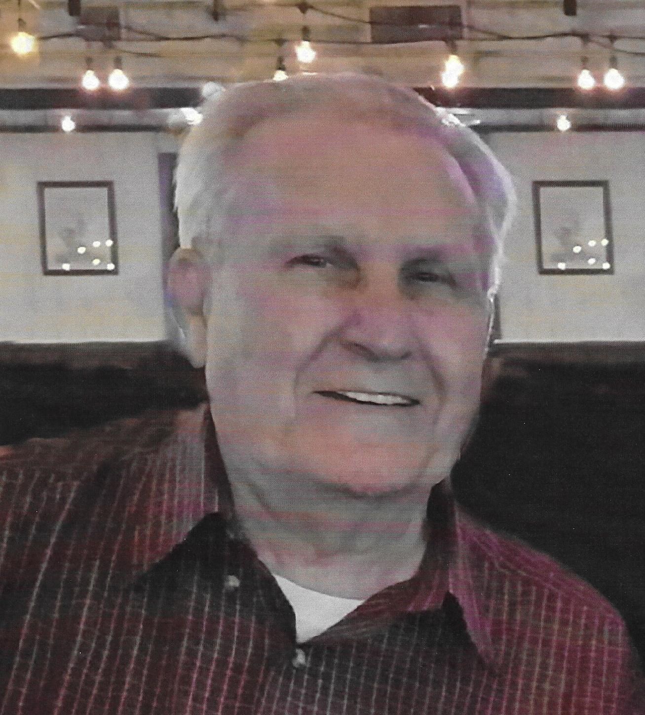 Ronald Brumbaugh Obituary Independence, MO