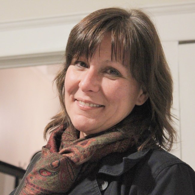 Obituary of Holly A. Chenal