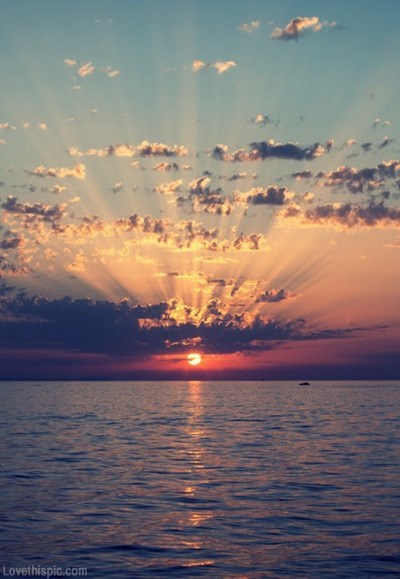 Obituary of Paul Poly Lay