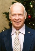 Obituary of Jay I. Zeller
