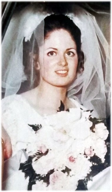 Obituary of Linda Denise Friedman