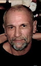 Obituary of George Milton Gregory Jr.