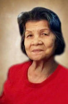 Obituary of Providencia Supnet Mapile