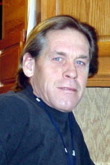 Obituary of David L Watkins