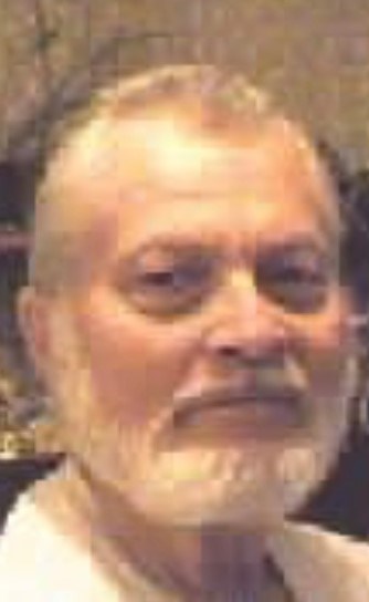 Obituary of John D Werner