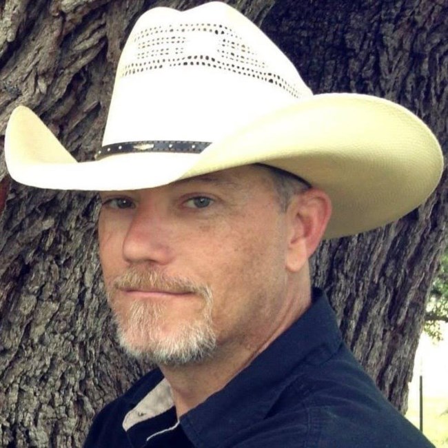 Obituary of Clifford Russell Dearing