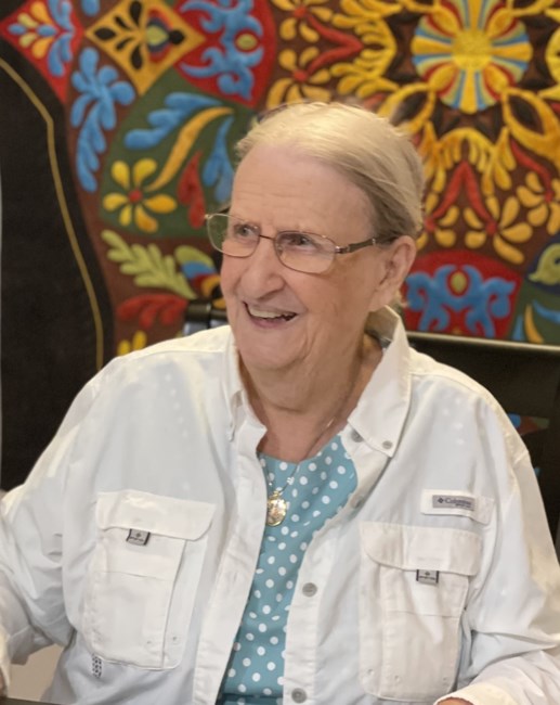 Obituary of Donna J. Kirkwood