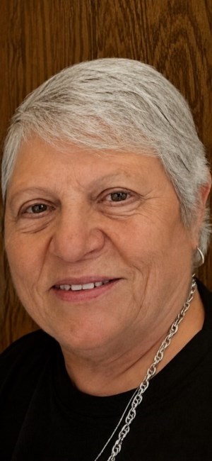 Obituary of Alice Boone Upchurch