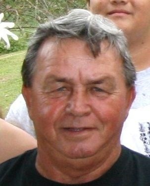 Obituary of Paul H. Moniz Sr.