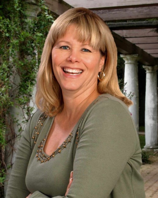 Obituary of Donna Karen Pharis