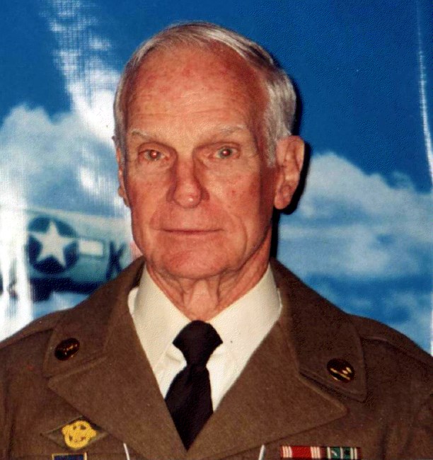 Obituary of Marvin Ellis Loyd