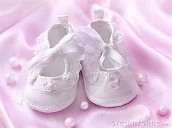 Obituary of Gracie Jane Liddell